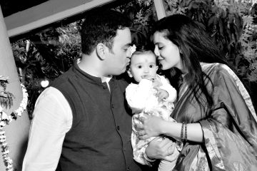 Photography and Videography of Birthdays, Engagement, Ring Ceremony, Achievement Part, School Party, Pregnancy Shoot, Traditional Rituals, Puja, Havan, Yagya in Haldwani Nainital Kumaon DJ Photollia Candid and Vivid Photography and Videography