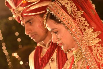 Candid and Traditional Photography, Pre and Post-Wedding Shoots. Photography, Videography, Cinematography. Precious moments of your life, candid elements of wedding.